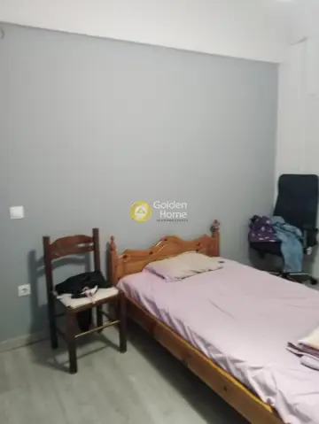 Διαμέρισμα 67τ.μ. προς πώληση φωτογραφία 5