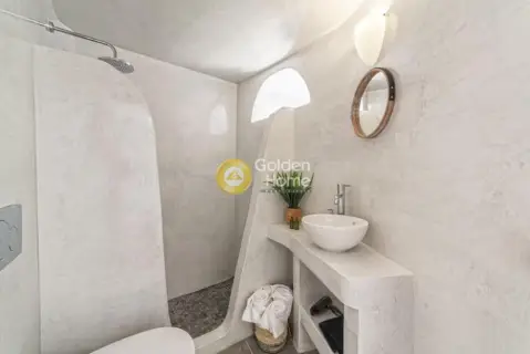 套房 20m<sup>2</sup> for rent photo 15