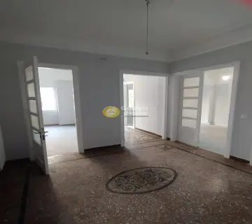 Οροφοδιαμέρισμα 92τ.μ. προς πώληση φωτογραφία 7
