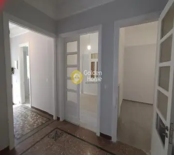 Οροφοδιαμέρισμα 92τ.μ. προς πώληση φωτογραφία 8