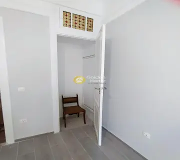 Οροφοδιαμέρισμα 92τ.μ. προς πώληση φωτογραφία 12