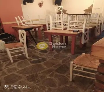 Πώληση Επιχείρησης 117τ.μ. προς πώληση φωτογραφία 3415594