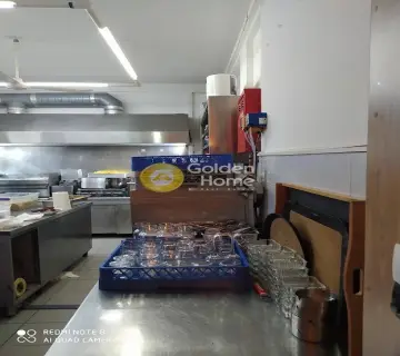 Πώληση Επιχείρησης 117τ.μ. προς πώληση φωτογραφία 3415589