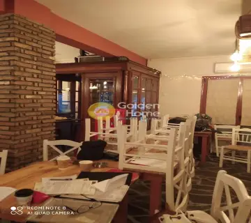 Πώληση Επιχείρησης 117τ.μ. προς πώληση φωτογραφία 3415591