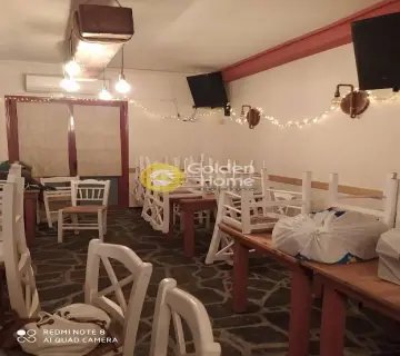 Πώληση Επιχείρησης 117τ.μ. προς πώληση φωτογραφία 3415592