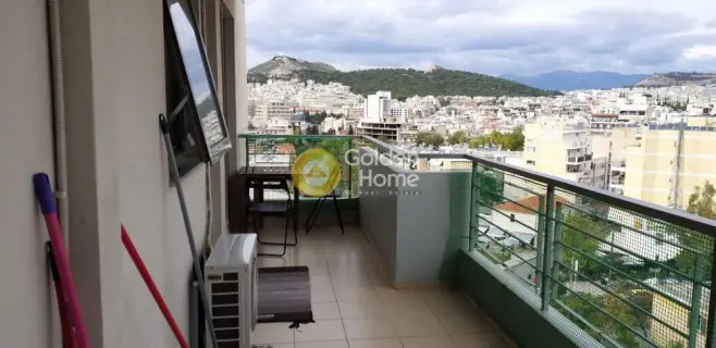 Penthouse 118m<sup>2</sup> for sale photo 10