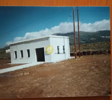 Warehouse 85m<sup>2</sup> for sale photo 3413703