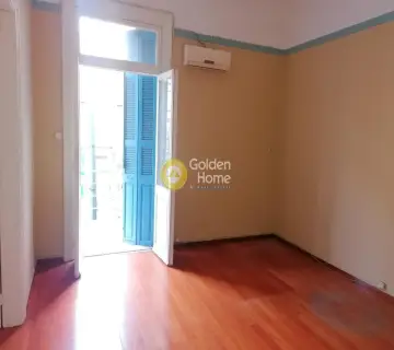 Κτίριο 385τ.μ. προς πώληση φωτογραφία 4