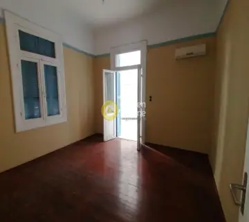 Κτίριο 385τ.μ. προς πώληση φωτογραφία 8