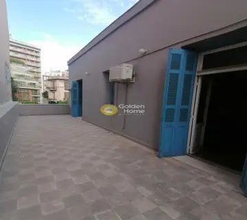 Κτίριο 385τ.μ. προς πώληση φωτογραφία 9