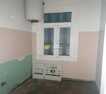 Κτίριο 385τ.μ. προς πώληση φωτογραφία 12