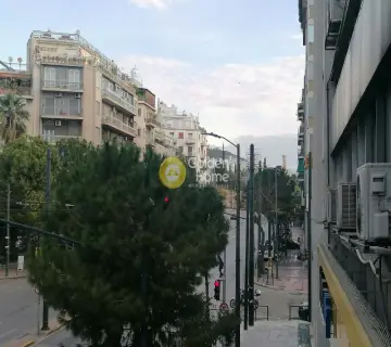 Κτίριο 385τ.μ. προς πώληση φωτογραφία 15