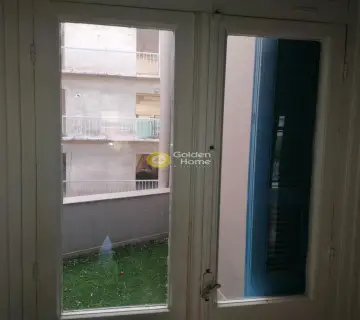Κτίριο 385τ.μ. προς πώληση φωτογραφία 27
