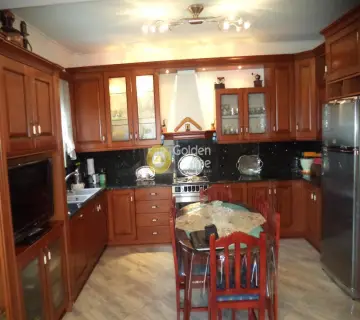 独立复式小屋 198m<sup>2</sup> for sale photo 5