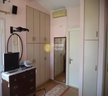 独立复式小屋 198m<sup>2</sup> for sale photo 11