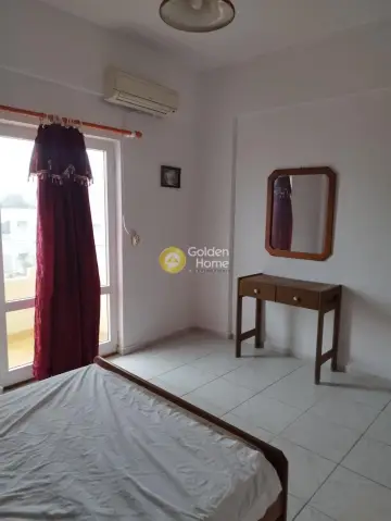 Apartment 50m<sup>2</sup> for rent photo 3