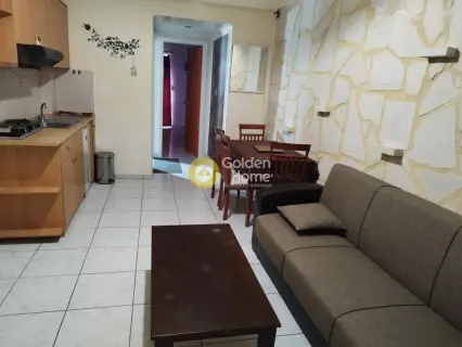 Apartment 50m<sup>2</sup> for rent photo 1
