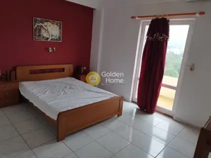 Apartment 50m<sup>2</sup> for rent photo 4
