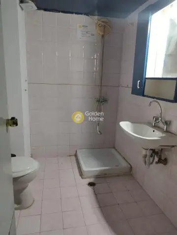 Apartment 50m<sup>2</sup> for rent photo 5