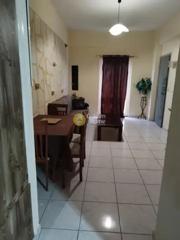 Apartment 50m<sup>2</sup> for rent photo 2