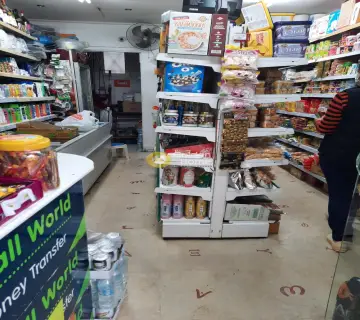 店铺 60m<sup>2</sup> for rent photo 3