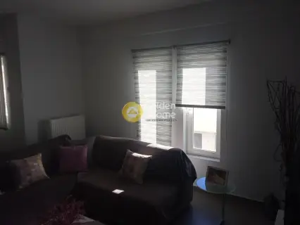 Οροφομεζονέτα 110τ.μ. προς πώληση φωτογραφία 6