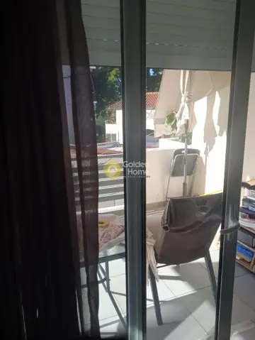 Οροφομεζονέτα 110τ.μ. προς πώληση φωτογραφία 10