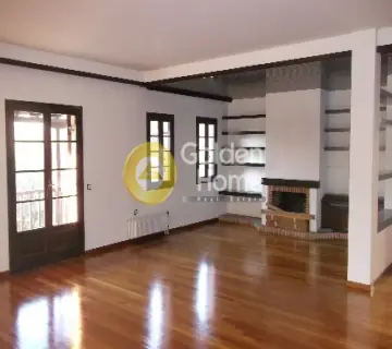 公寓楼层 190m<sup>2</sup> for rent photo 1