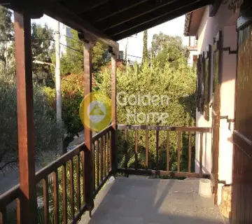 公寓楼层 190m<sup>2</sup> for rent photo 7