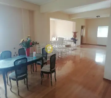 Μονοκατοικία 340τ.μ. προς πώληση φωτογραφία 5