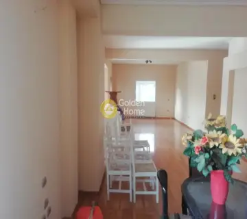 Μονοκατοικία 340τ.μ. προς πώληση φωτογραφία 4