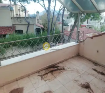 Μονοκατοικία 340τ.μ. προς πώληση φωτογραφία 22