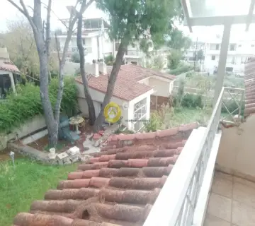 Μονοκατοικία 340τ.μ. προς πώληση φωτογραφία 1