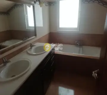 Μονοκατοικία 340τ.μ. προς πώληση φωτογραφία 19