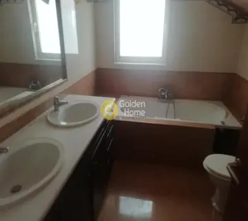 Μονοκατοικία 340τ.μ. προς πώληση φωτογραφία 29