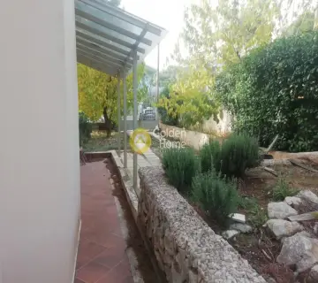 Μονοκατοικία 340τ.μ. προς πώληση φωτογραφία 33
