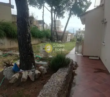 Μονοκατοικία 340τ.μ. προς πώληση φωτογραφία 34