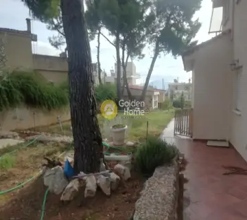 Μονοκατοικία 340τ.μ. προς πώληση φωτογραφία 35
