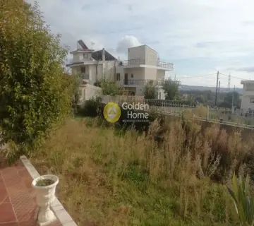 Μονοκατοικία 340τ.μ. προς πώληση φωτογραφία 37