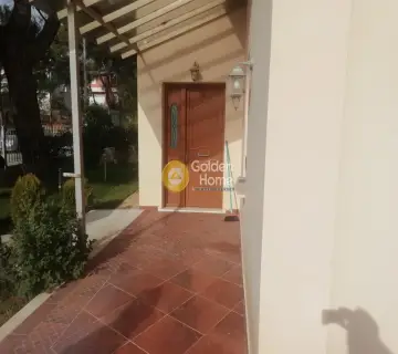 Μονοκατοικία 340τ.μ. προς πώληση φωτογραφία 2