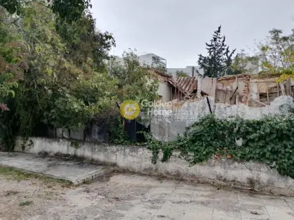 Οικιστικό 800τ.μ. προς πώληση φωτογραφία 1