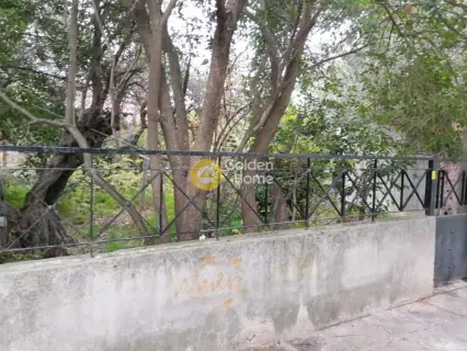 Οικιστικό 800τ.μ. προς πώληση φωτογραφία 3