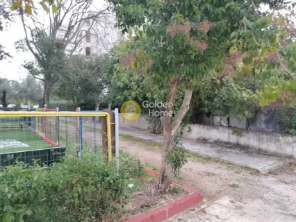 Οικιστικό 800τ.μ. προς πώληση φωτογραφία 4