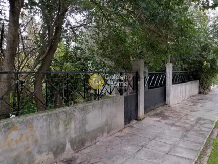 Οικιστικό 800τ.μ. προς πώληση φωτογραφία 2