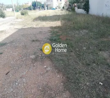 Professional Plot 600m<sup>2</sup> for sale photo 3