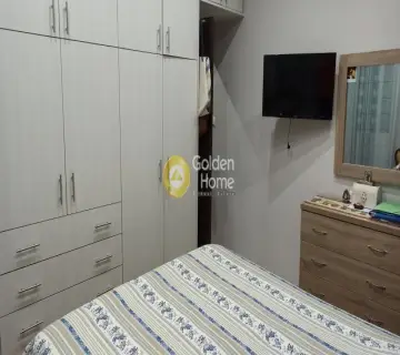 Διαμέρισμα 78τ.μ. προς πώληση φωτογραφία 14