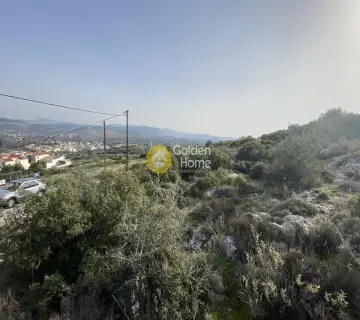Residential 252m<sup>2</sup> for sale photo 3436230