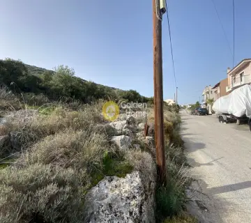 Residential 252m<sup>2</sup> for sale photo 3436224