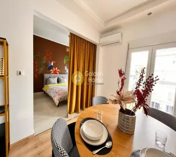 Golden Home Property Image