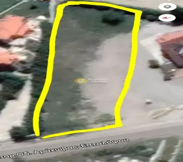 Golden Home Property Image